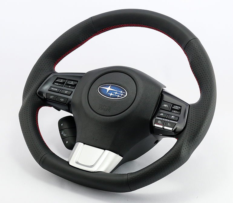 http://www.kenstyle.co.jp/product/steering_levorg.html http://www.kenstyle.co.jp/product/steering_levorg.html