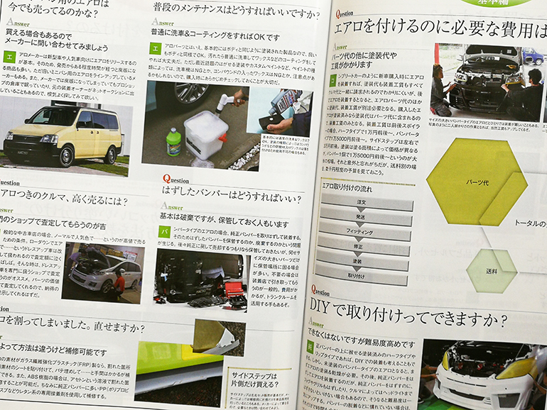 スタイルワゴン2018年9月号 スタイルワゴン2018年9月号