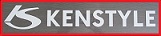 null null