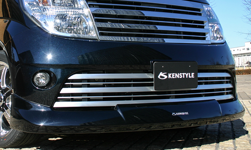 ヴェルファイア エルグランド E51 ミシュラン CROSSCLIMATE2 215/60R17 オールシーズンタイヤ Laffite LW-06-2 7.0J 5穴 5/114.3 17インチ 日産エルグランド E51 後期型ハイウェイスター⁄XL⁄X⁄V