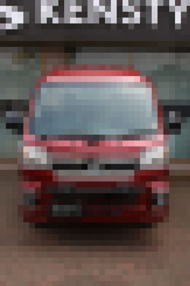 null null