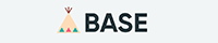 BASE