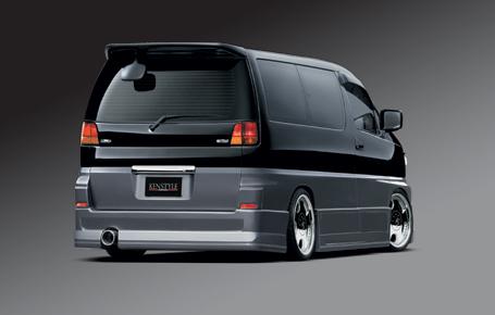 Nissan owners club perth #4