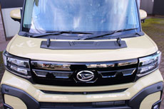 フェイスイメージチェンジ