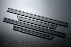 ハイクオリティ