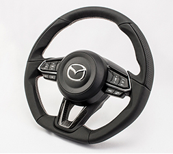 KENSTYLE ORIGINAL STEERING