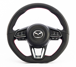 KENSTYLE ORIGINAL STEERING